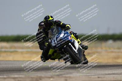 media/May-26-2025-Lets Ride (Mon) [[3bf1de1d65]]/B Group/1020am (Sweeper)/